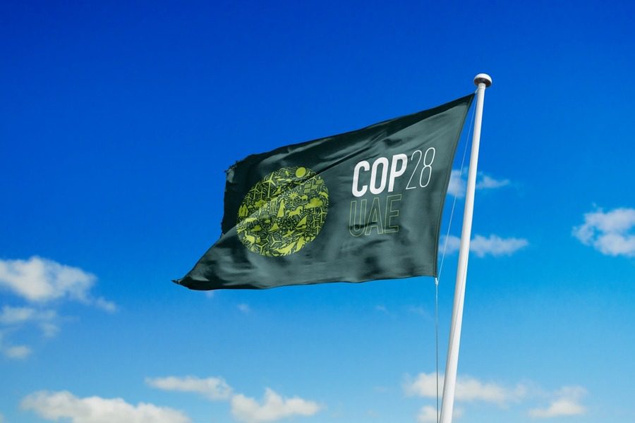 UAE-COP28